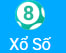 cwin88