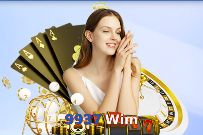 9937 Wim