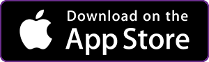 cwin88