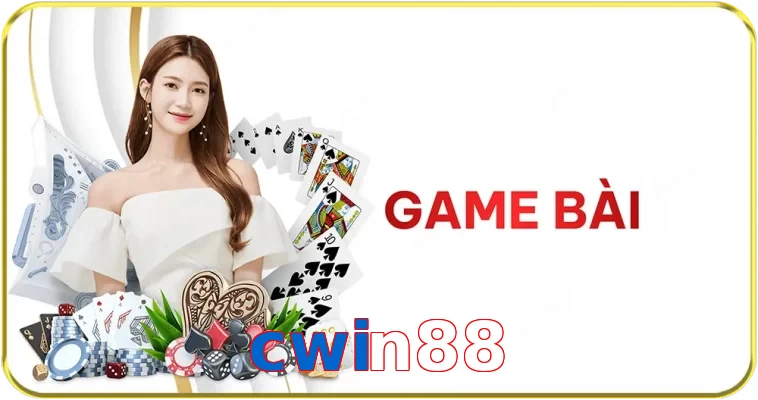 cwin88