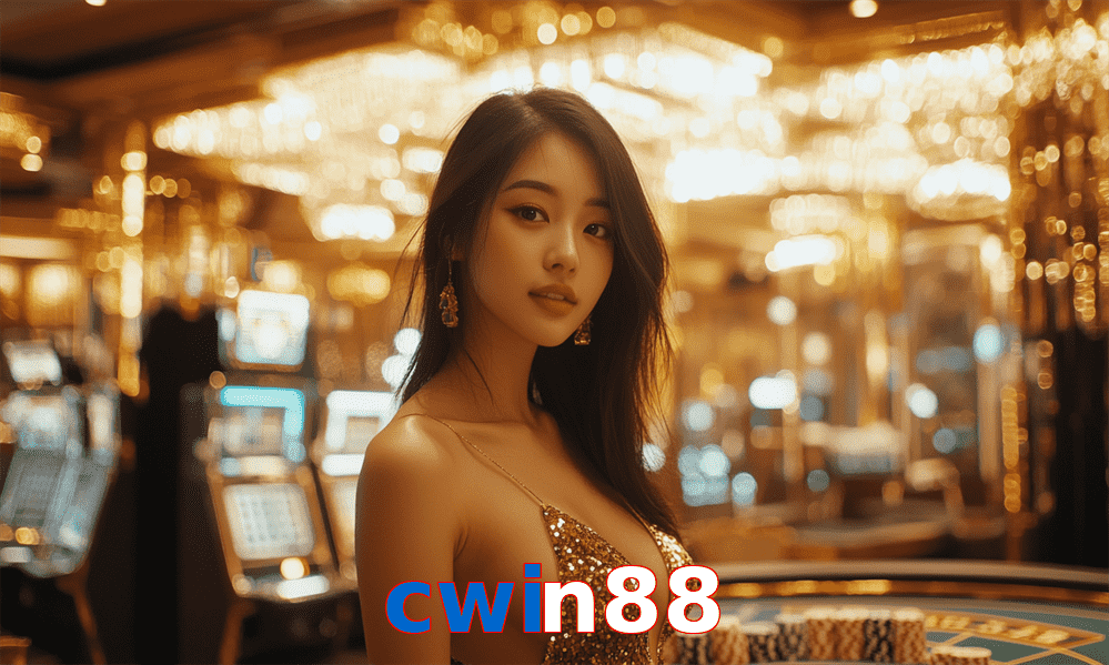 cwin88