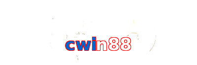 cwin88