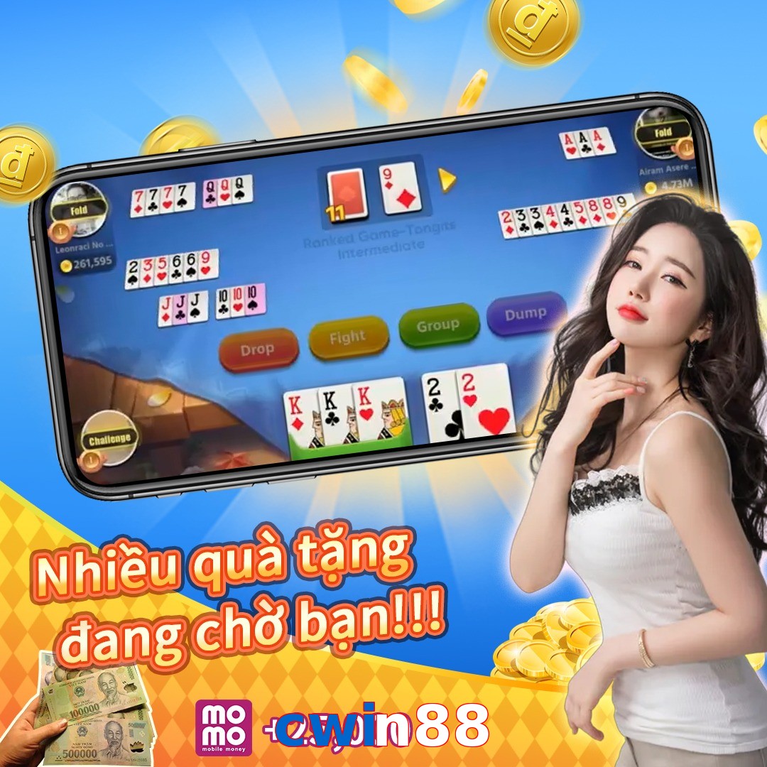 cwin88
