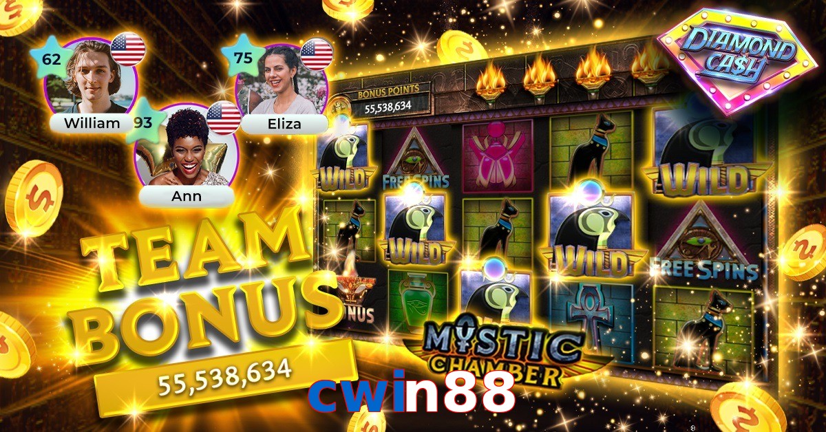 cwin88
