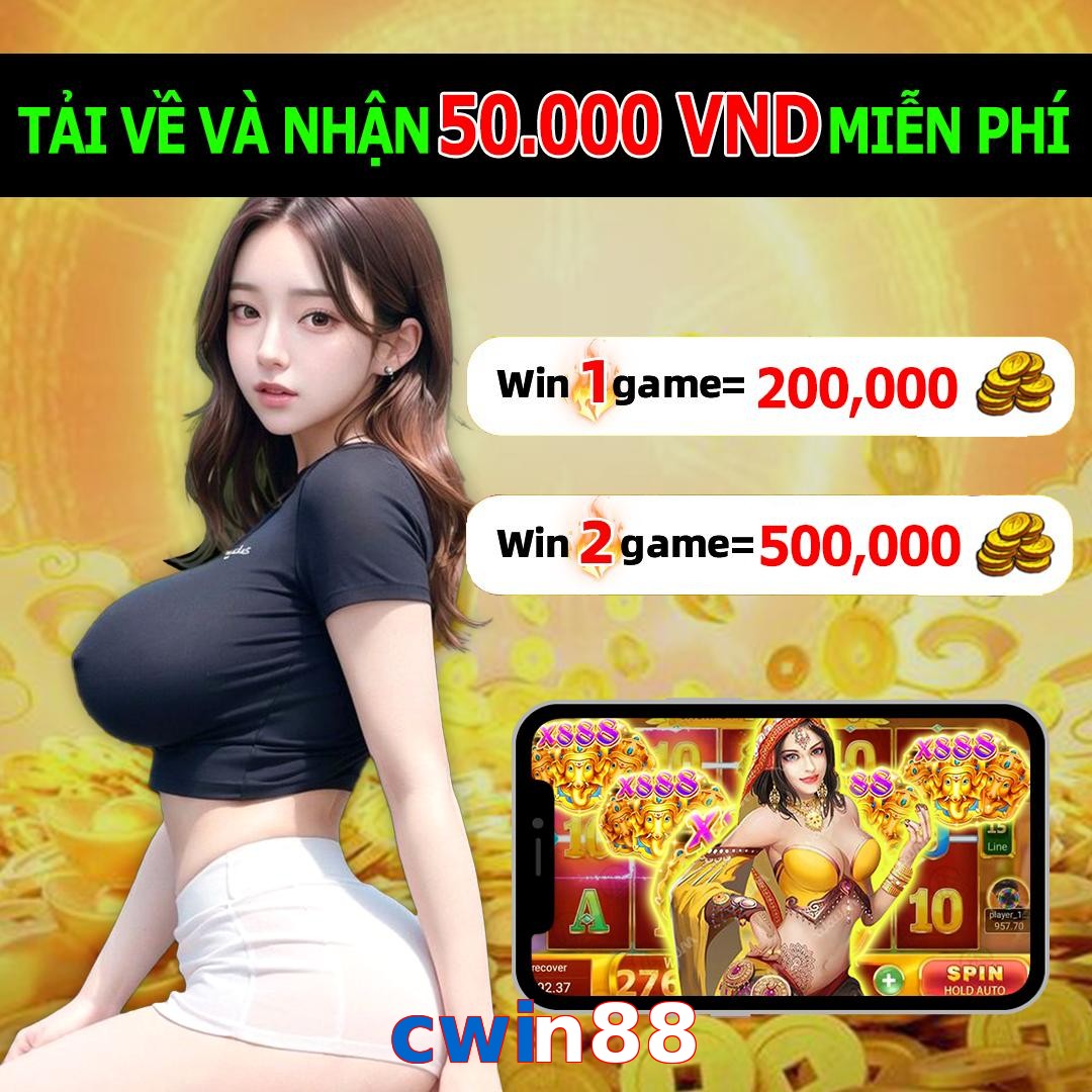 cwin88