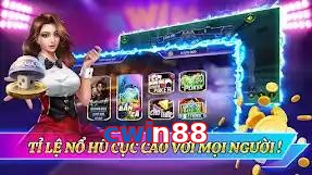 cwin88