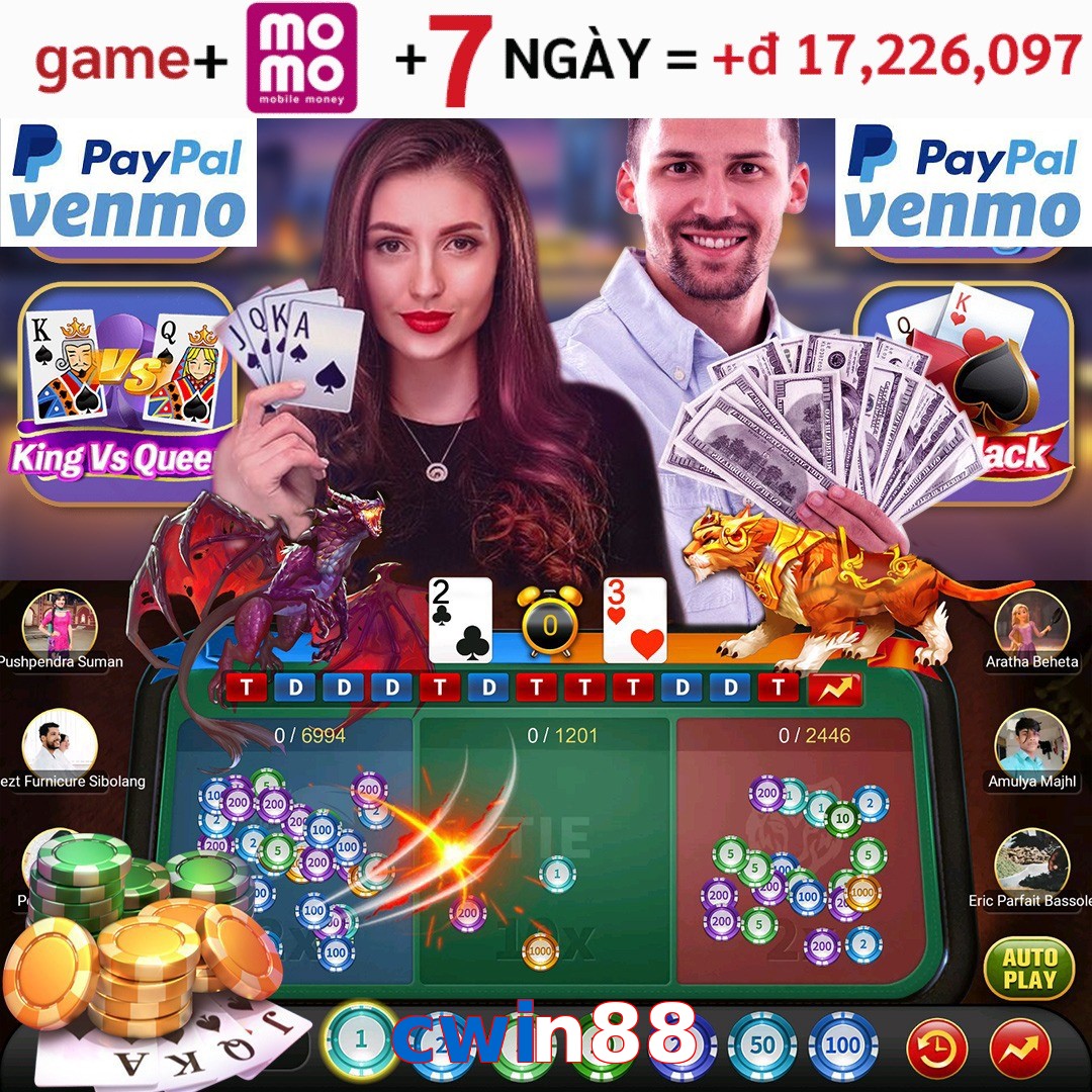 cwin88