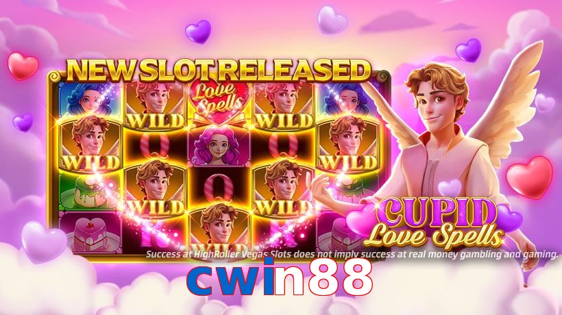 cwin88