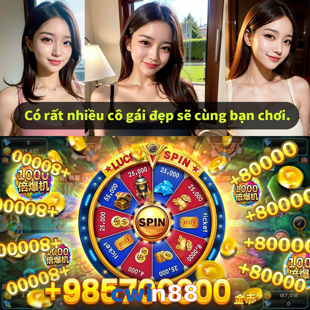 cwin88