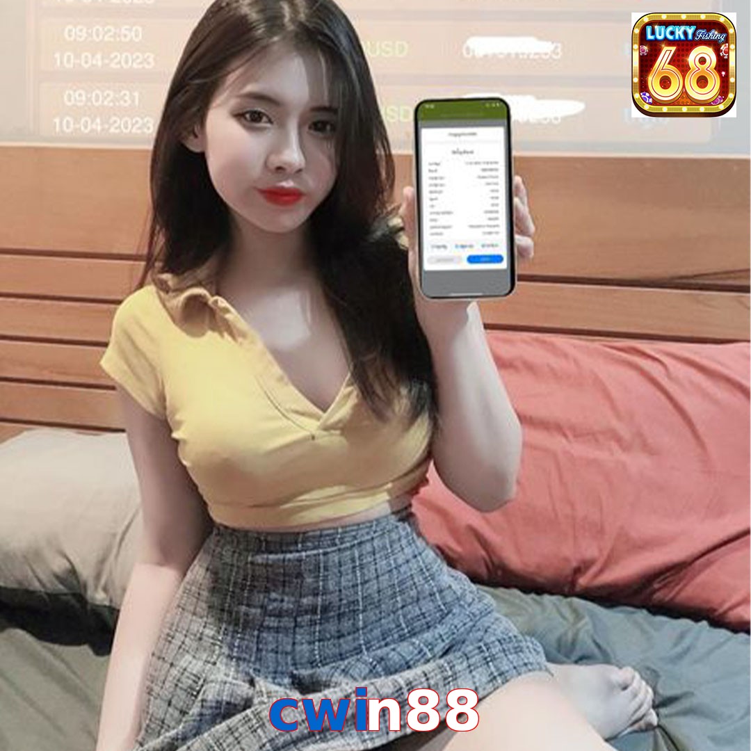 cwin88