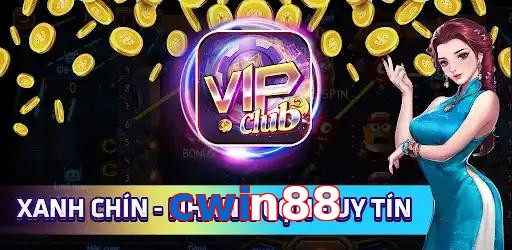 cwin88