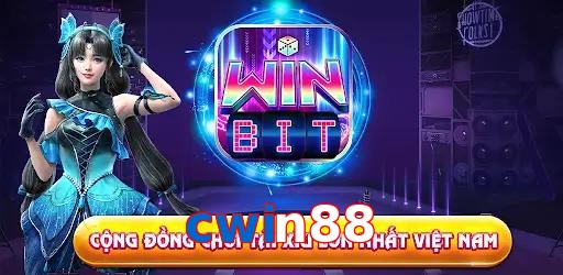 cwin88