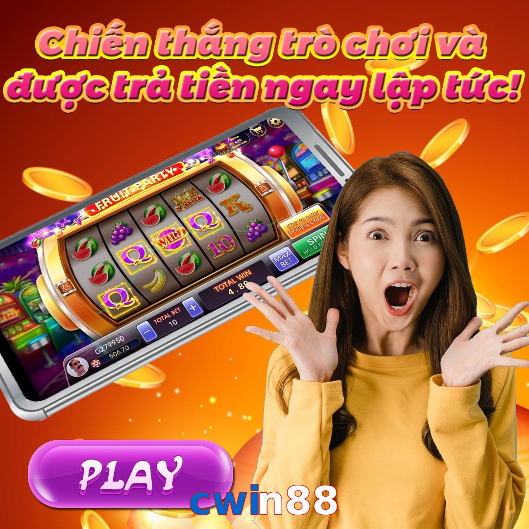 cwin88