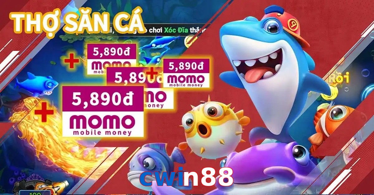 cwin88