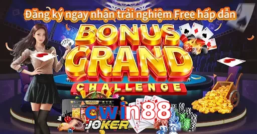 cwin88