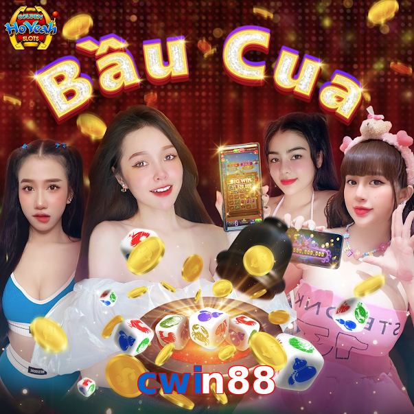 cwin88