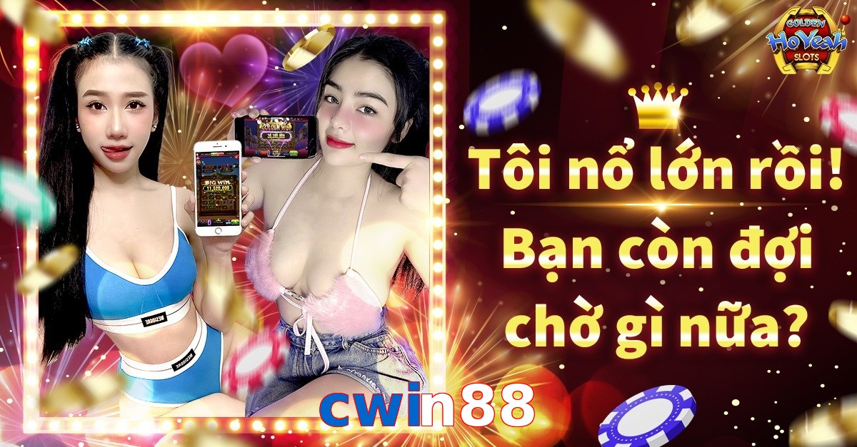 cwin88