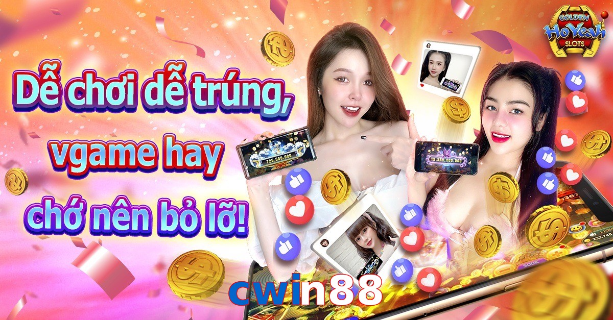 cwin88