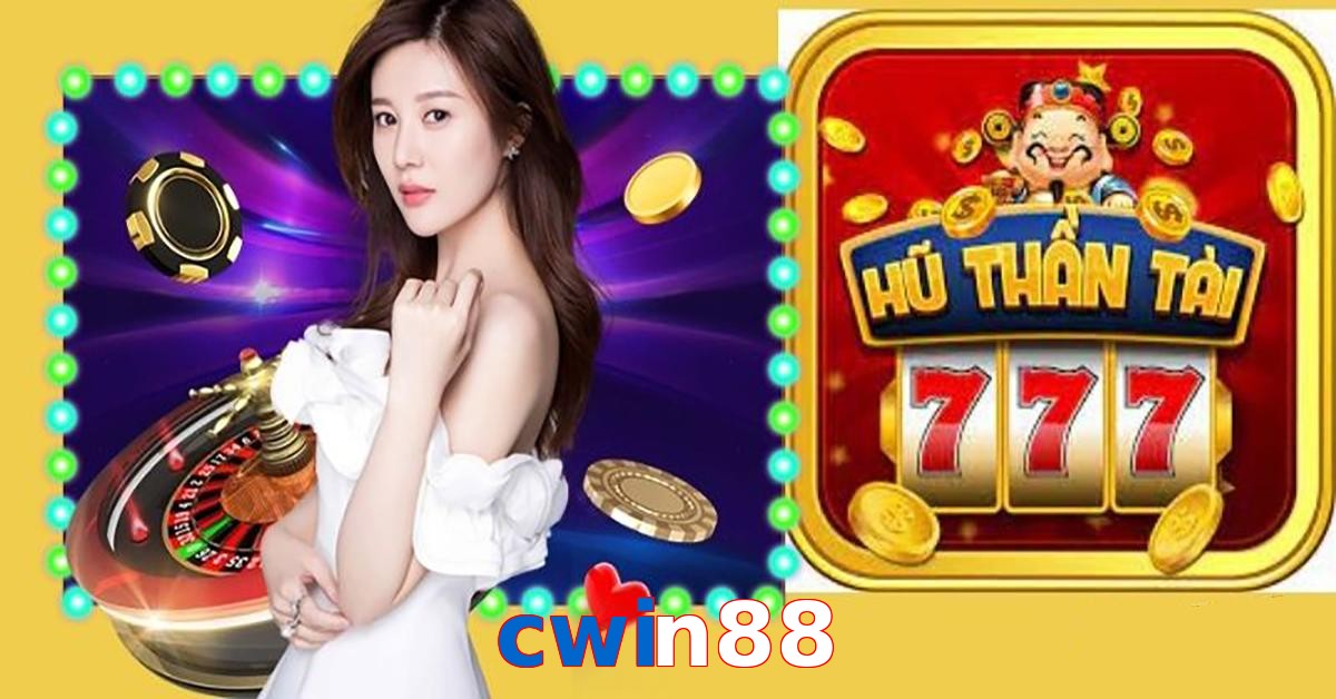 cwin88