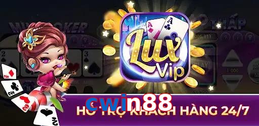 cwin88