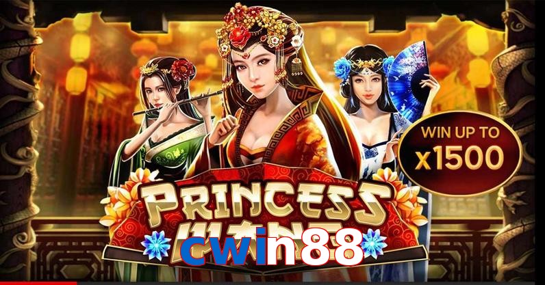 cwin88