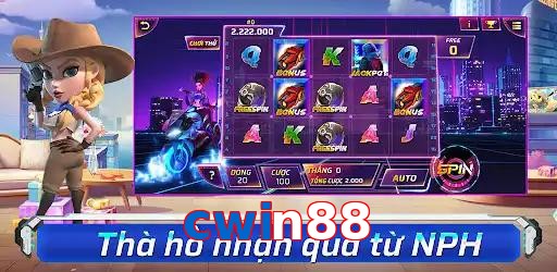 cwin88