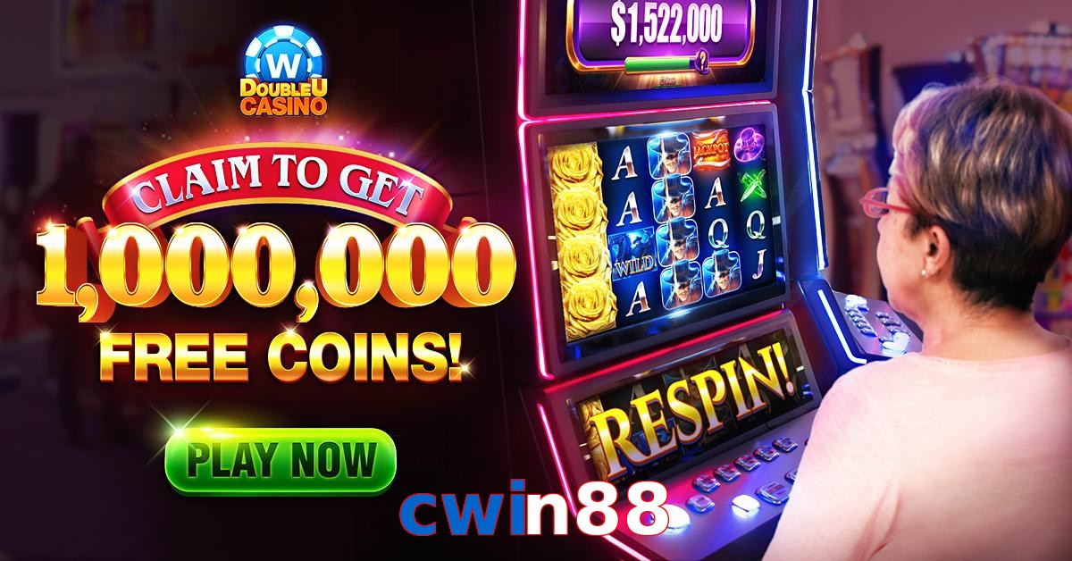 cwin88