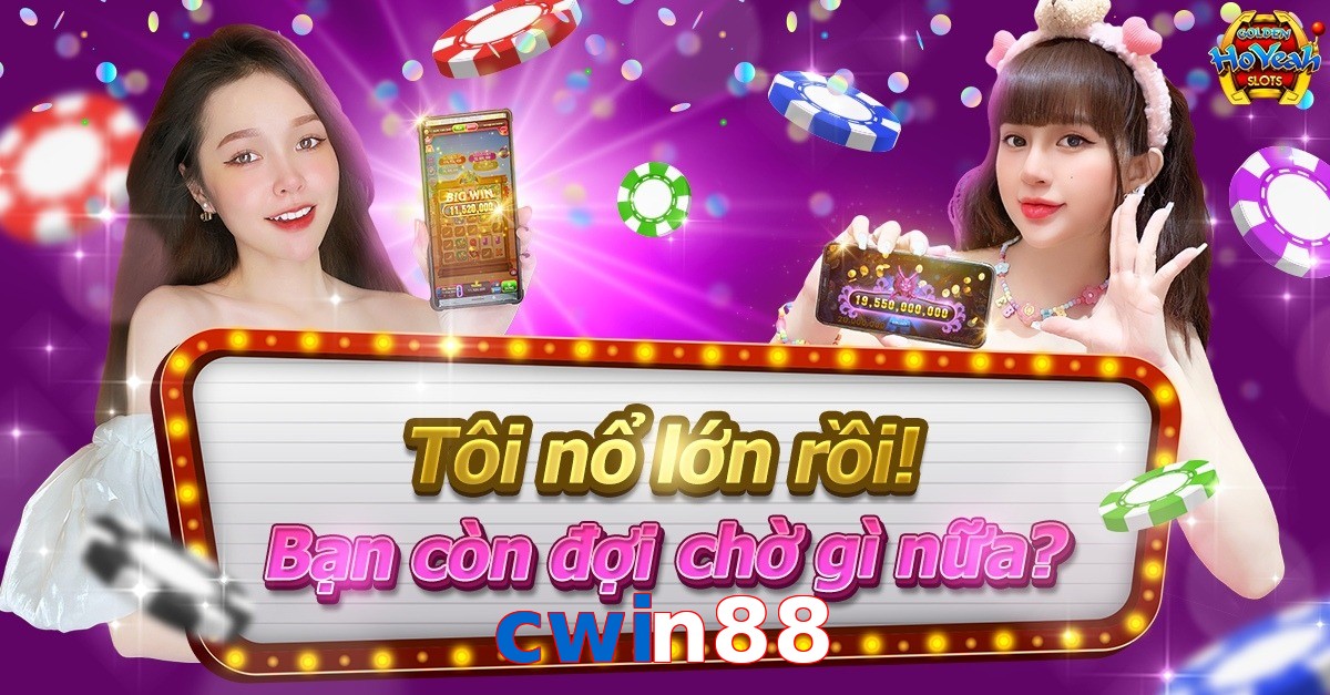 cwin88