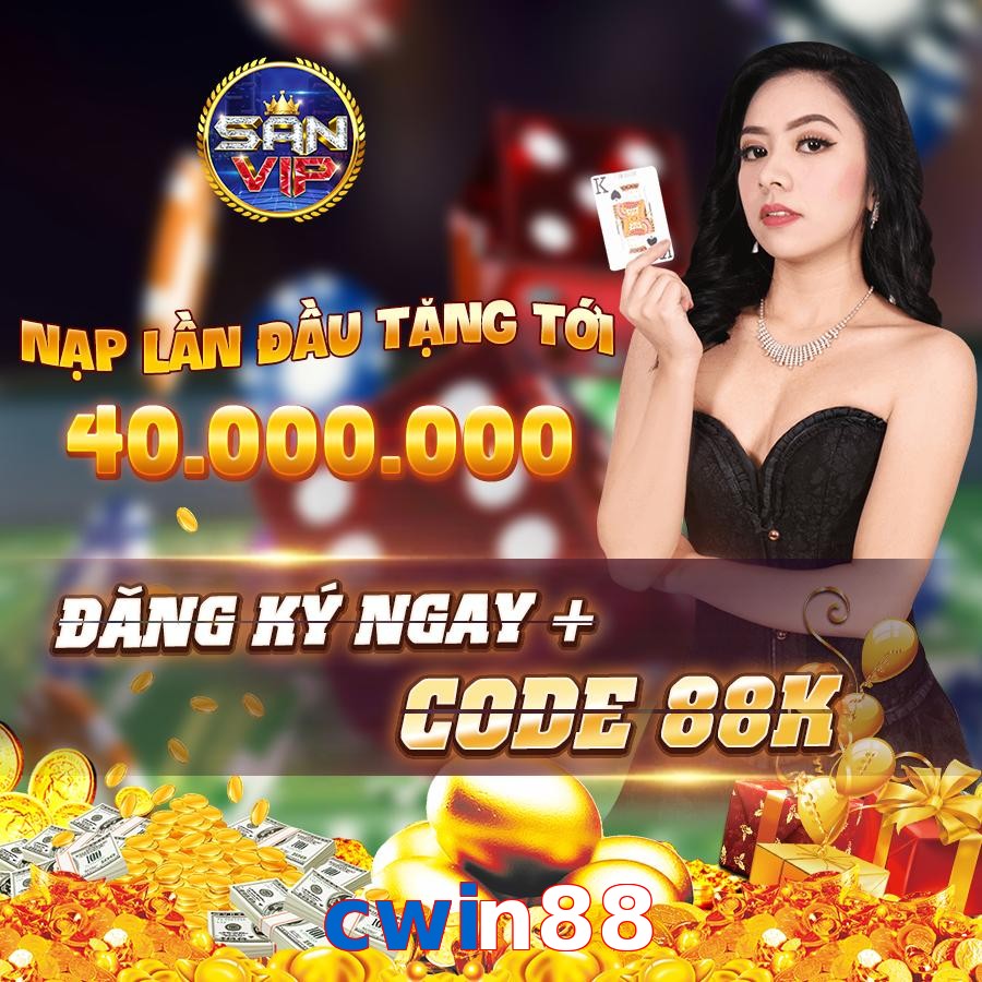 cwin88