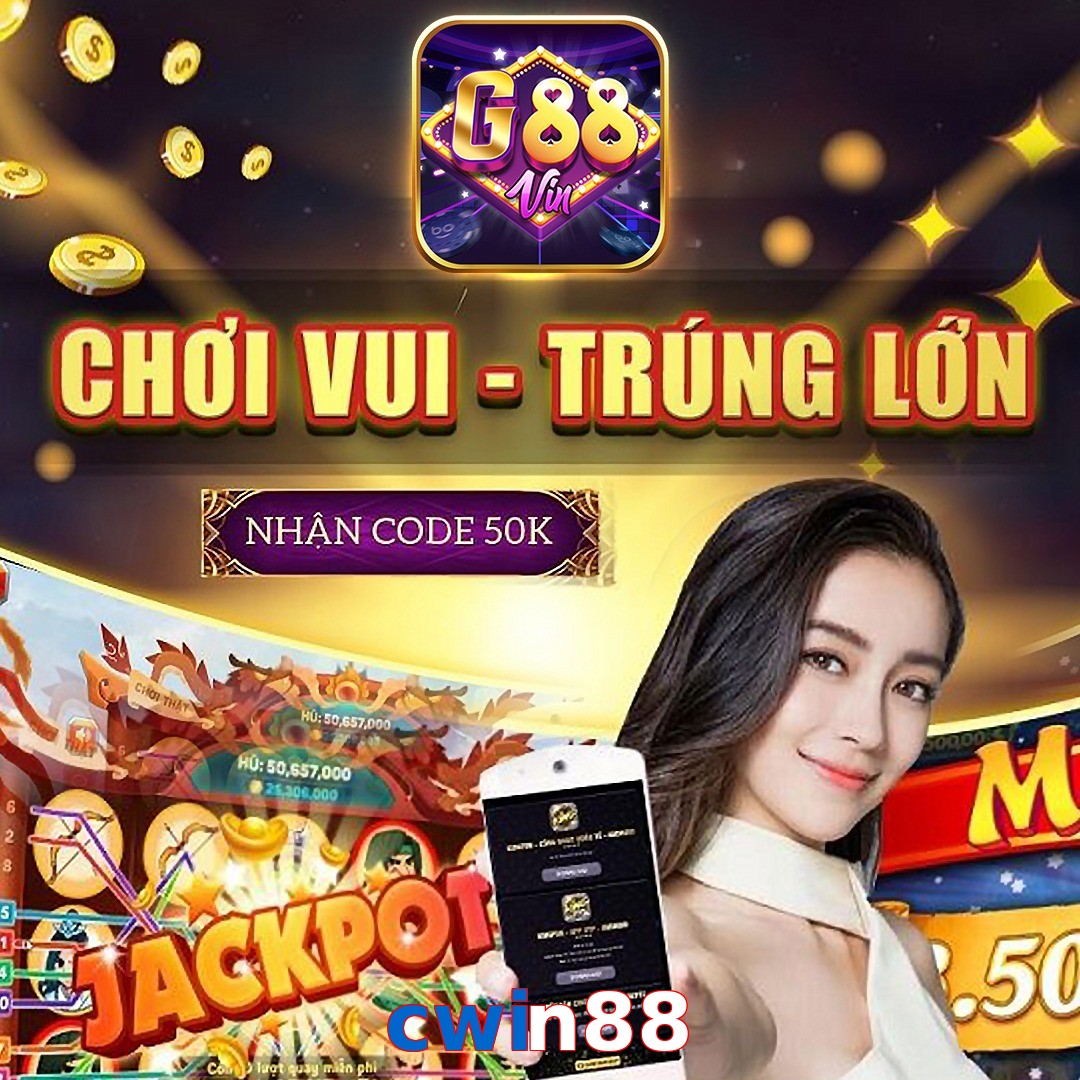 cwin88