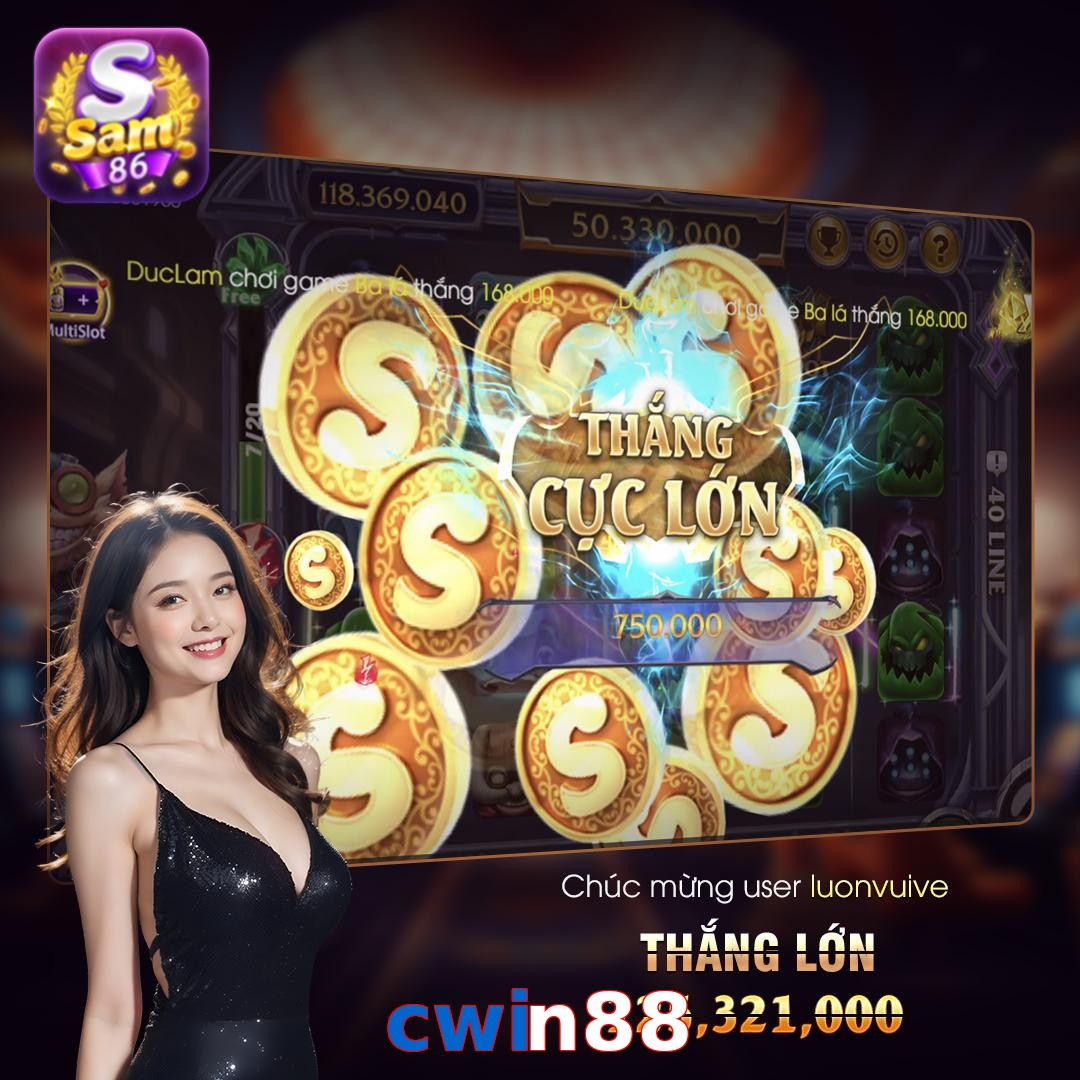 cwin88