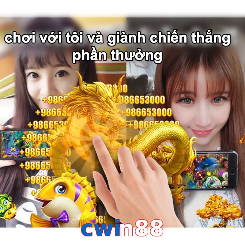 cwin88