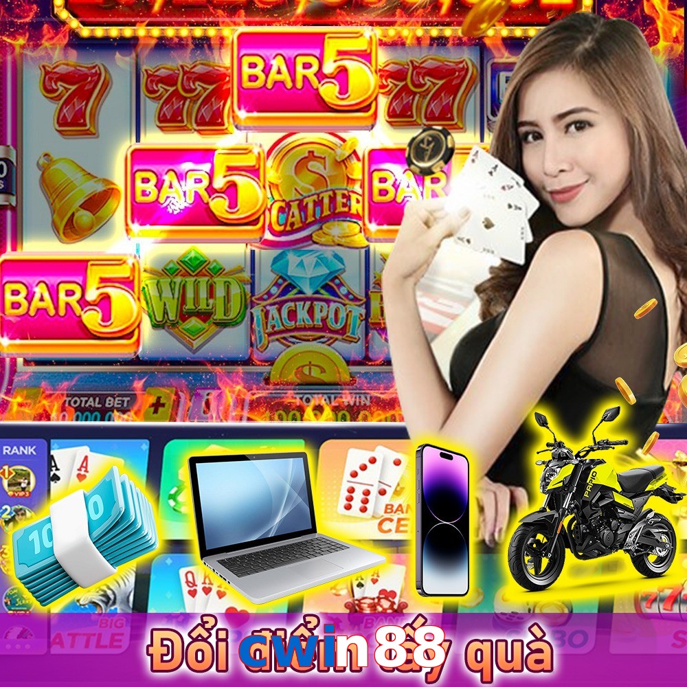 cwin88