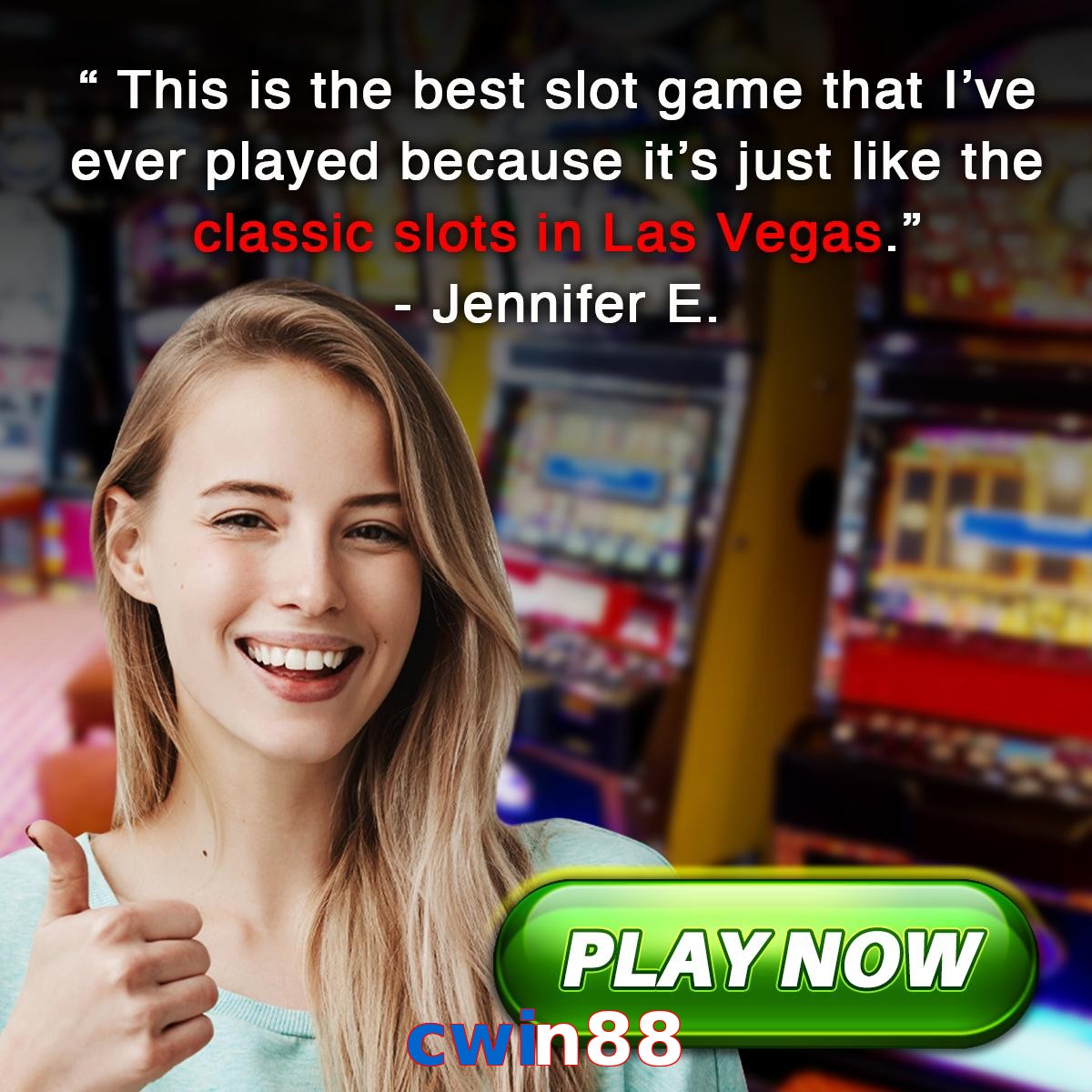 cwin88